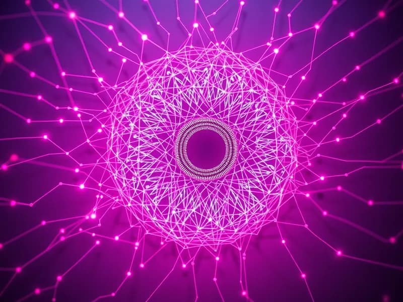 Neuralink’s Blindsight Implant: Vision Restoration or Pixelated Promise?