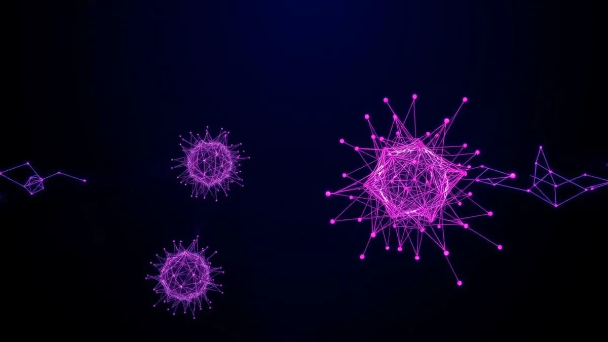Neuralink’s Blindsight Implant: Vision Restoration or Pixelated Promise?