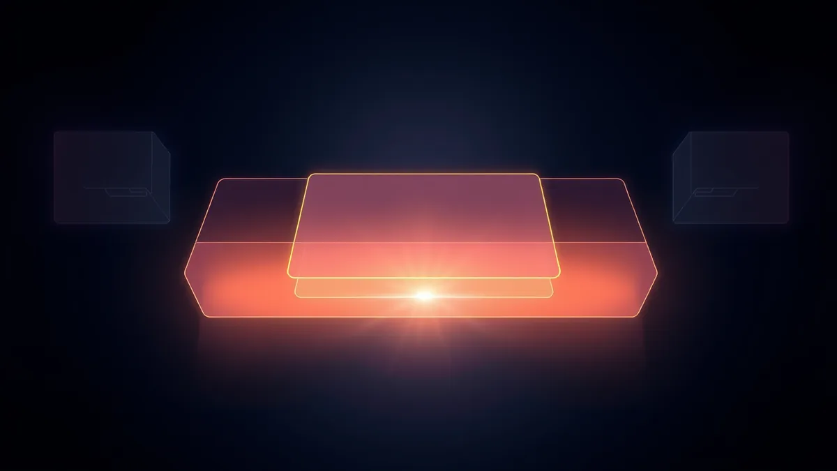 OpenAI Launches o1-preview: AI Models with Enhanced Reasoning Capabilities