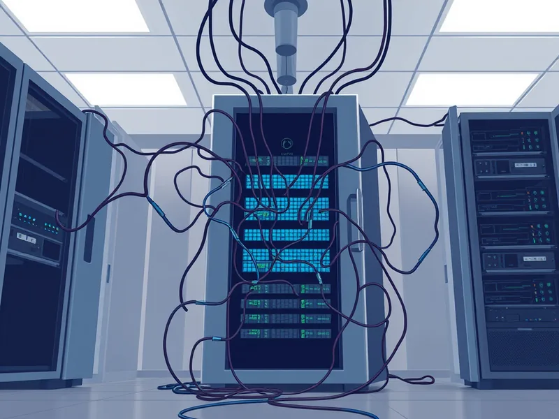 Medtronic Investigates Cyberattack on Corporate Systems, Data Breach Suspected