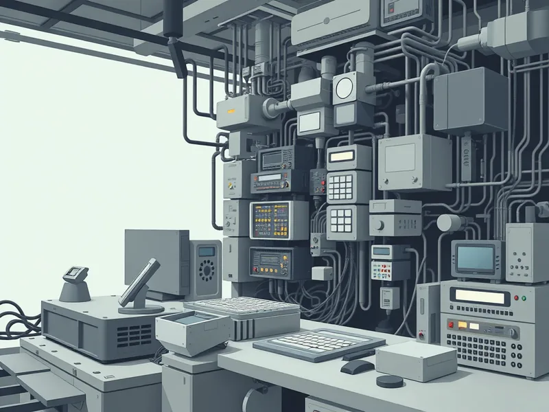 The Shift to Agent Labs: Solving Real Problems with AI