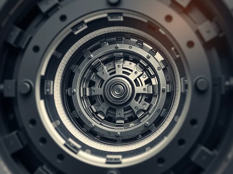 Snowflake Arctic: A Cost-Efficient, Open-Source LLM for Enterprise AI