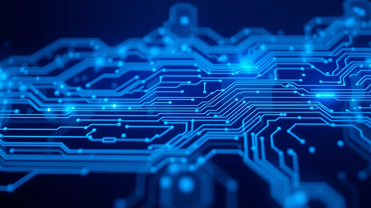 Snowflake Arctic: A Cost-Efficient, Open-Source LLM for Enterprise AI