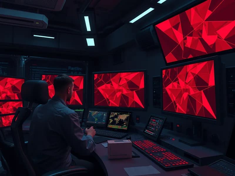 Circadence and Scale AI Partner to Enhance AI-Driven Cyber Readiness for Government and Enterprise