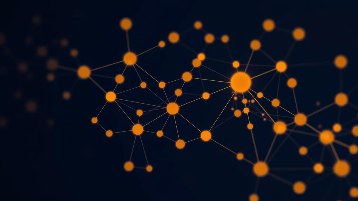 Healthcare Sector Sees Major Leadership Changes Amidst AI and Economic Shifts