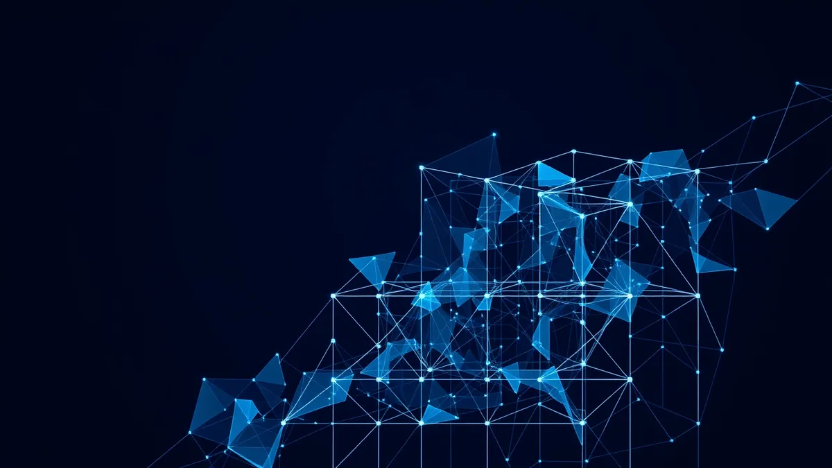 Senate Parliamentarian Approves 10-Year Moratorium on State AI Laws in GOP Megabill