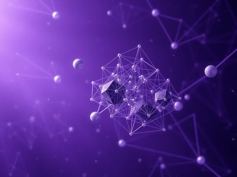 Salesforce Unveils XGen-MM: The Next Evolution of Multimodal Models
