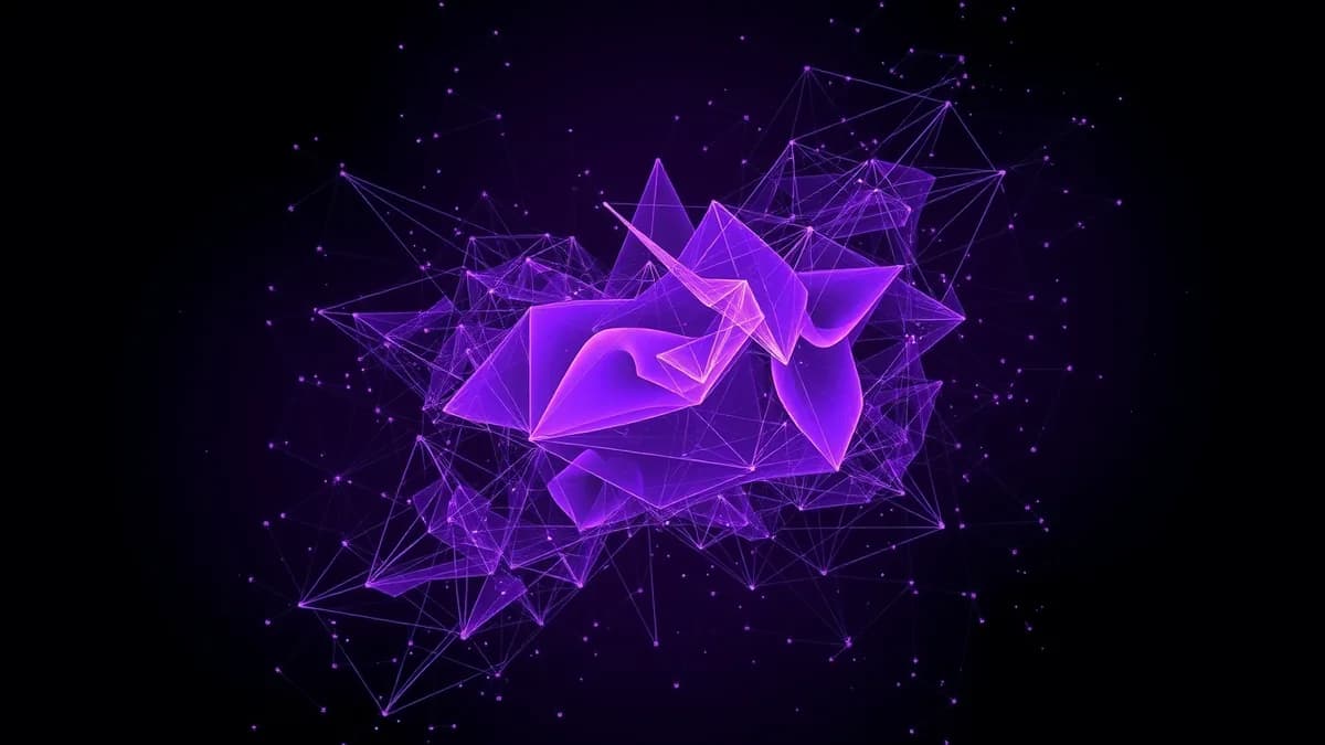 Salesforce Unveils XGen-MM: The Next Evolution of Multimodal Models