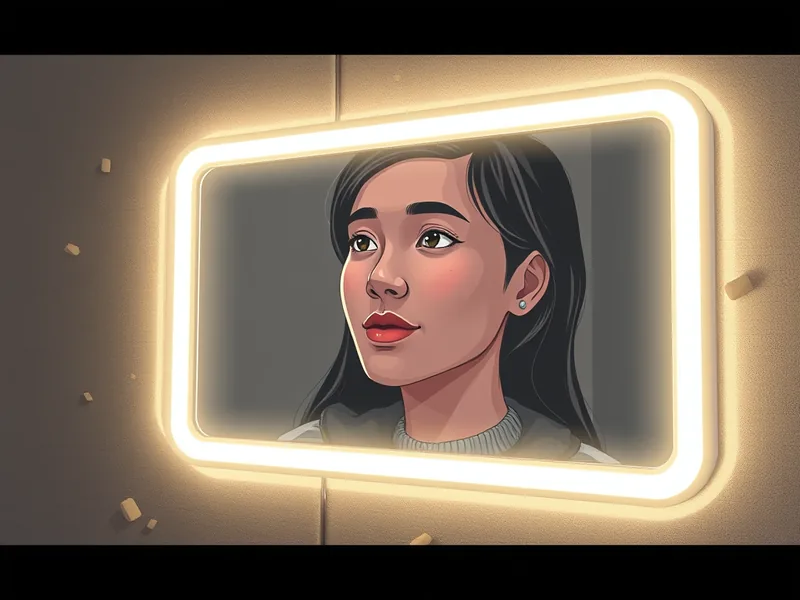 TikTok Launches AI Alive: Transforming Static Photos into Dynamic Videos on Stories