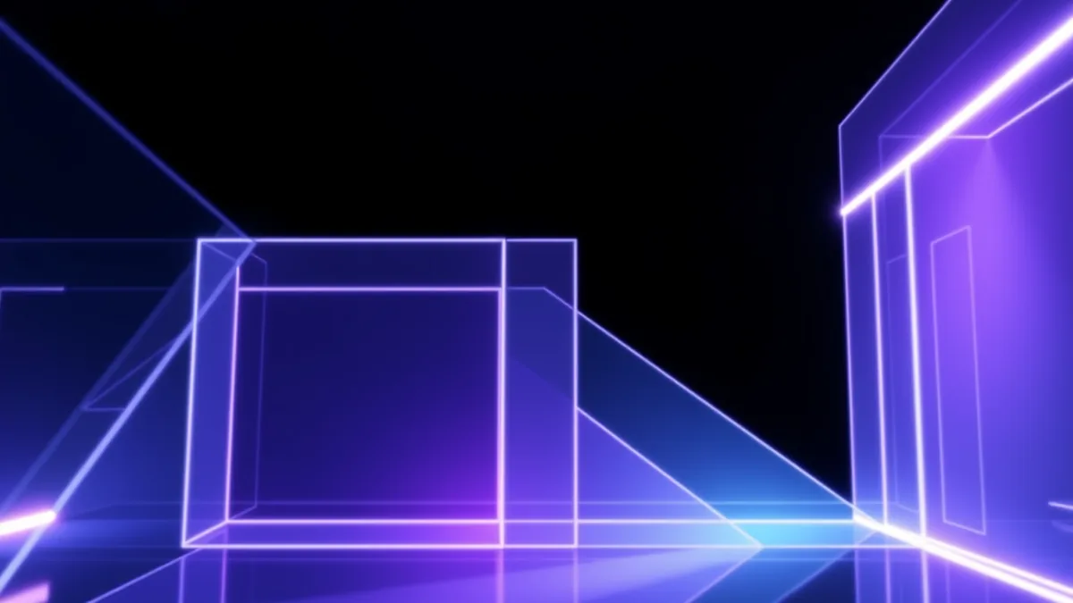 TikTok Launches AI Alive: Transforming Static Photos into Dynamic Videos on Stories