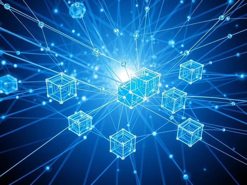 Aethir and Partners Launch $40M Initiative for Decentralized AI Compute Infrastructure