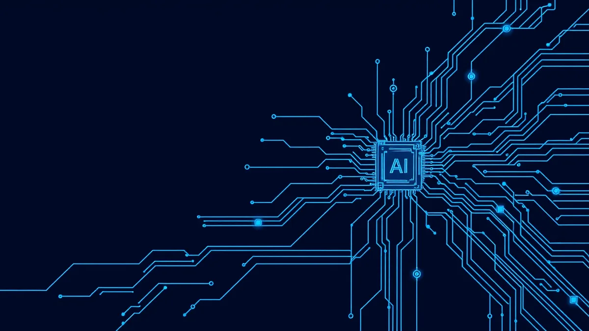 Aethir and Partners Launch $40M Initiative for Decentralized AI Compute Infrastructure