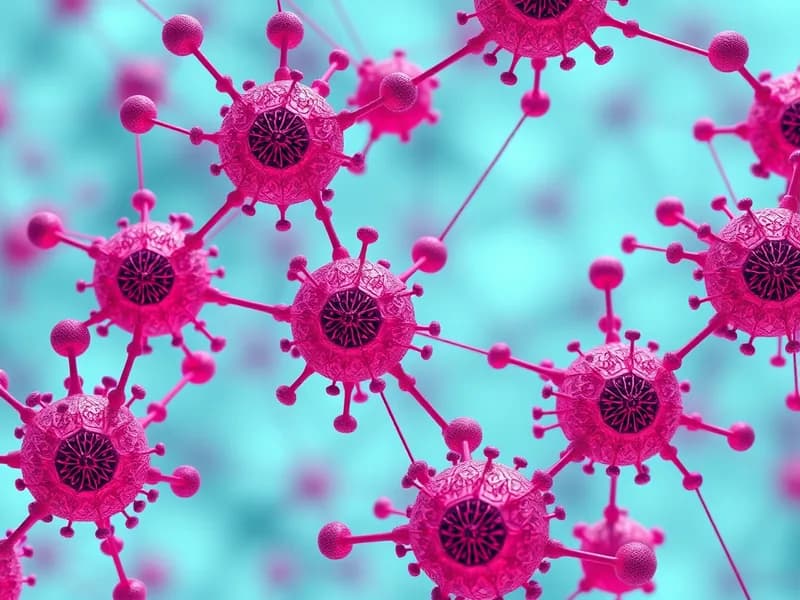 Adaptive AI Ensemble Improves Medical Decision-Making and Accuracy