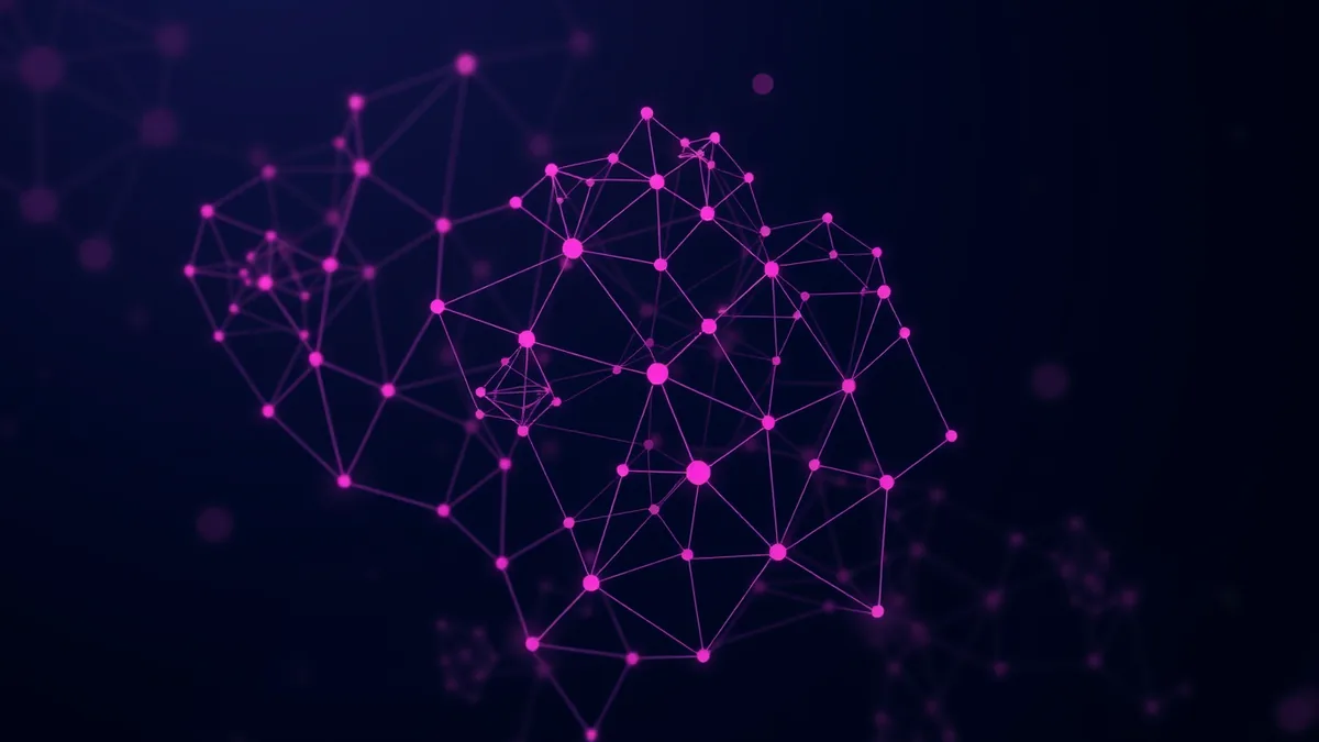 Adaptive AI Ensemble Improves Medical Decision-Making and Accuracy