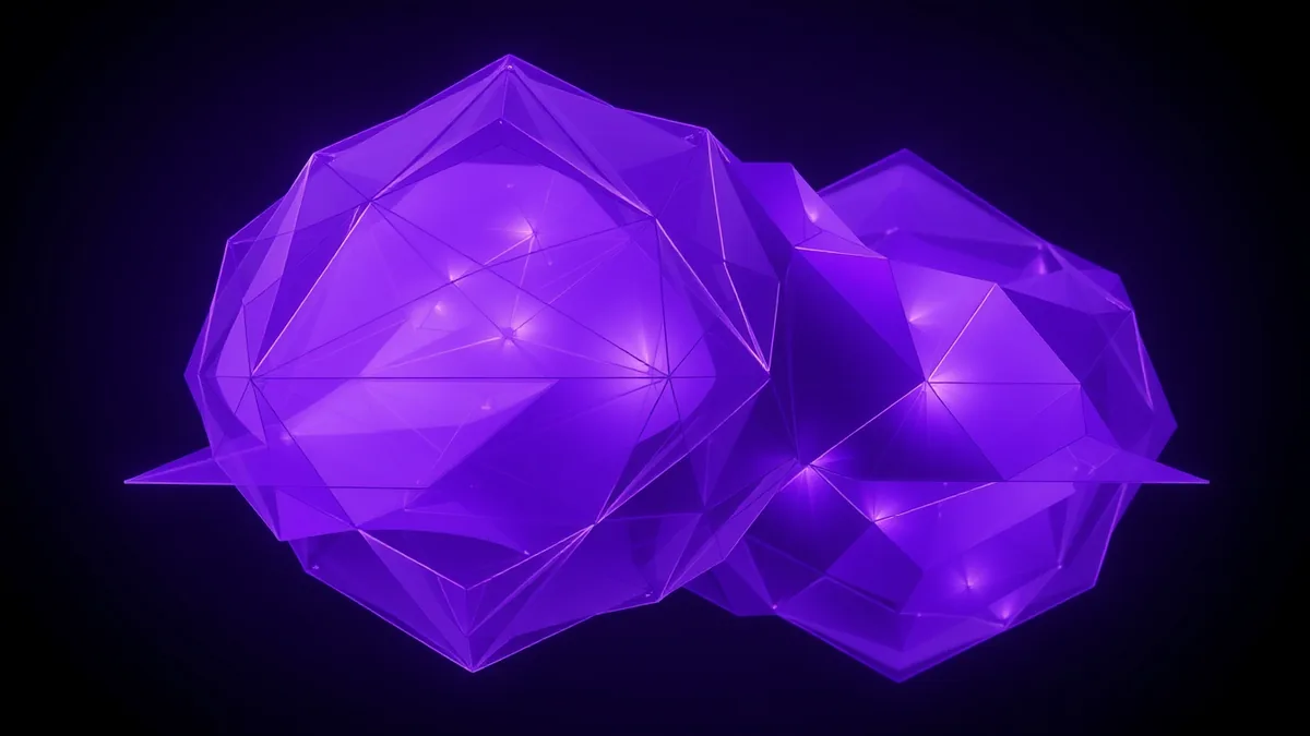 MVPaint: Synchronized Multi-View Diffusion for High-Fidelity 3D Texturing