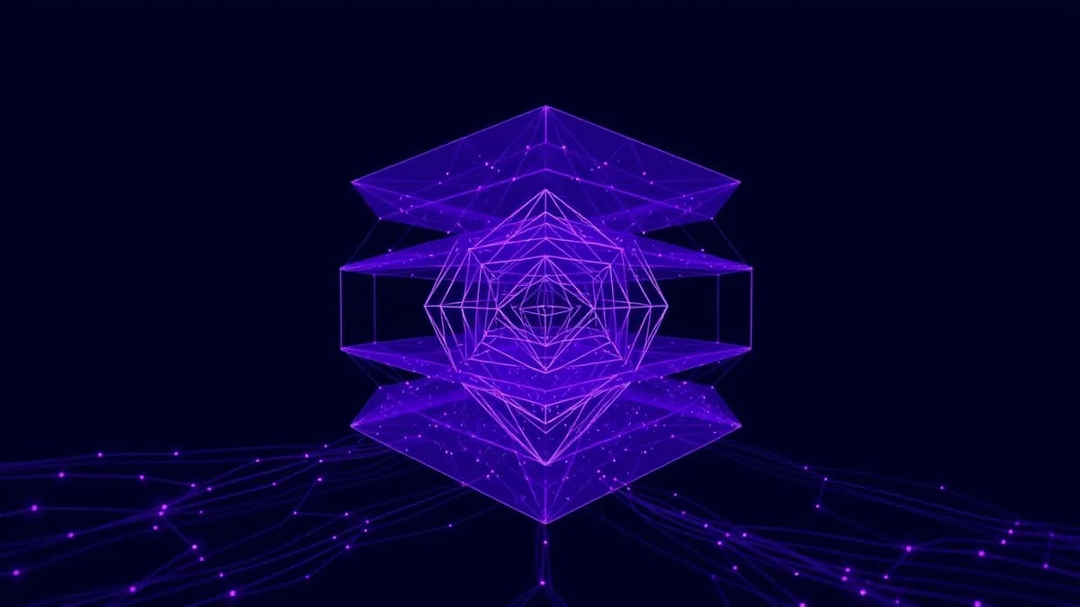 Scaling Mixture of Experts (MoE) Models with PyTorch and MegaBlocks