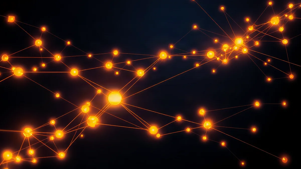 Behind Meta's AI Boom, the Human Engineers Keeping the Machines Running