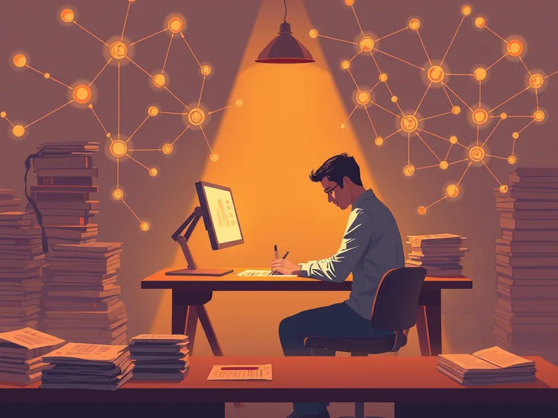The New York Times Shows How AI Can Aid Reporters Without Replacing Them