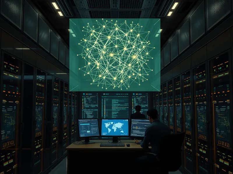 Inflection Pivots to Enterprise AI, Expands Model Access with Microsoft Azure