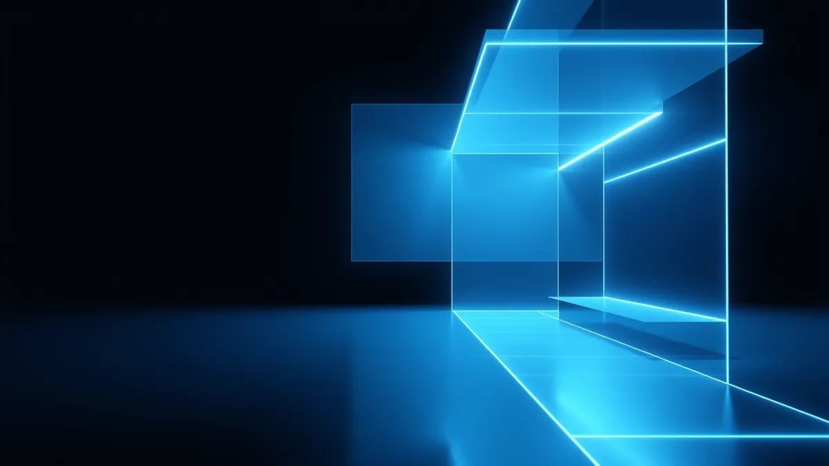 Inflection Pivots to Enterprise AI, Expands Model Access with Microsoft Azure