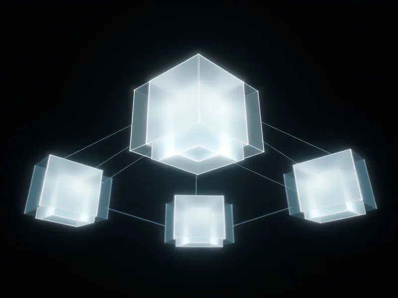 Amp Spins Out of Sourcegraph to Pioneer AI in Software Development