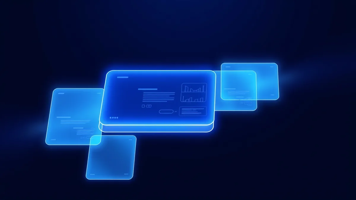 Amp Spins Out of Sourcegraph to Pioneer AI in Software Development