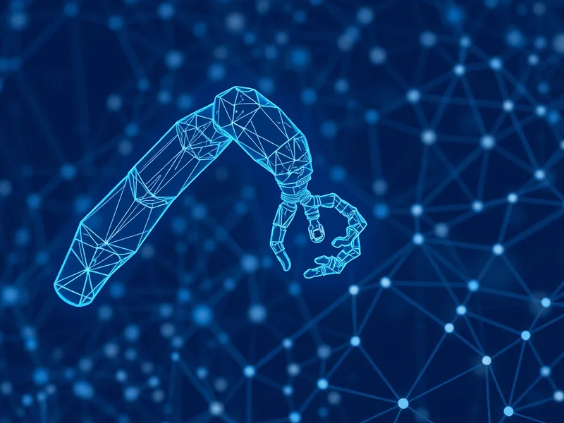 NVIDIA Unveils GTP-2026: A Comprehensive AI Stack for Foundation Models and Robotics