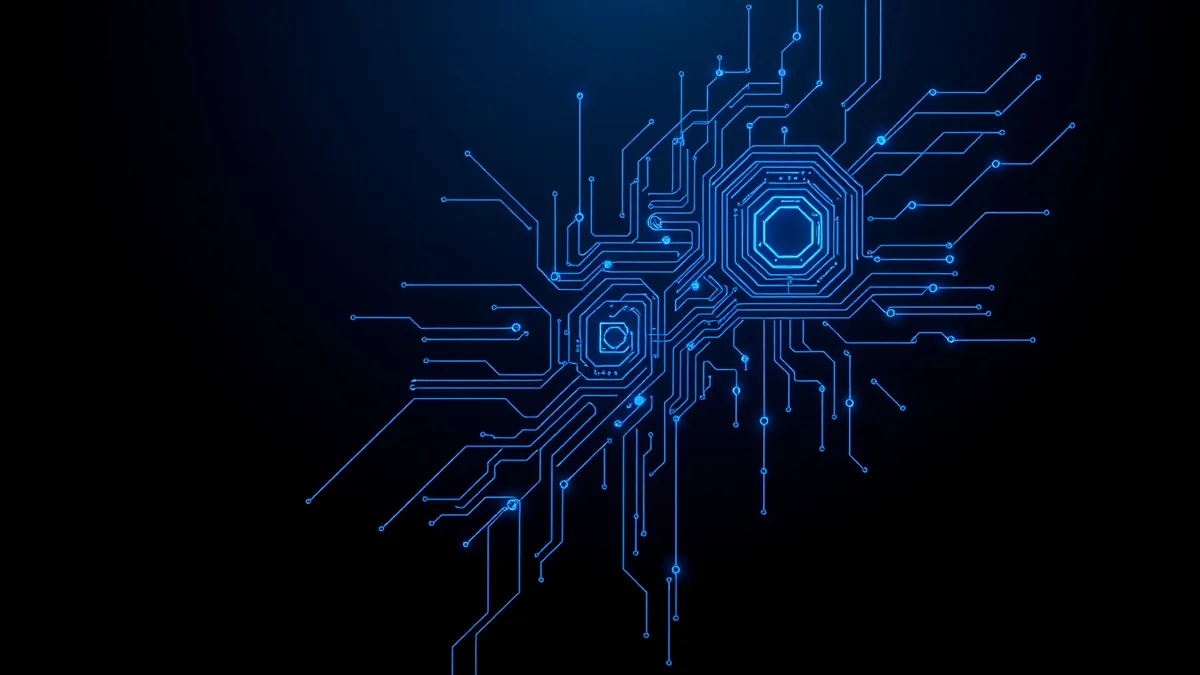 Beating Pokémon Red with a Lightweight RL Agent: An Open Source Milestone