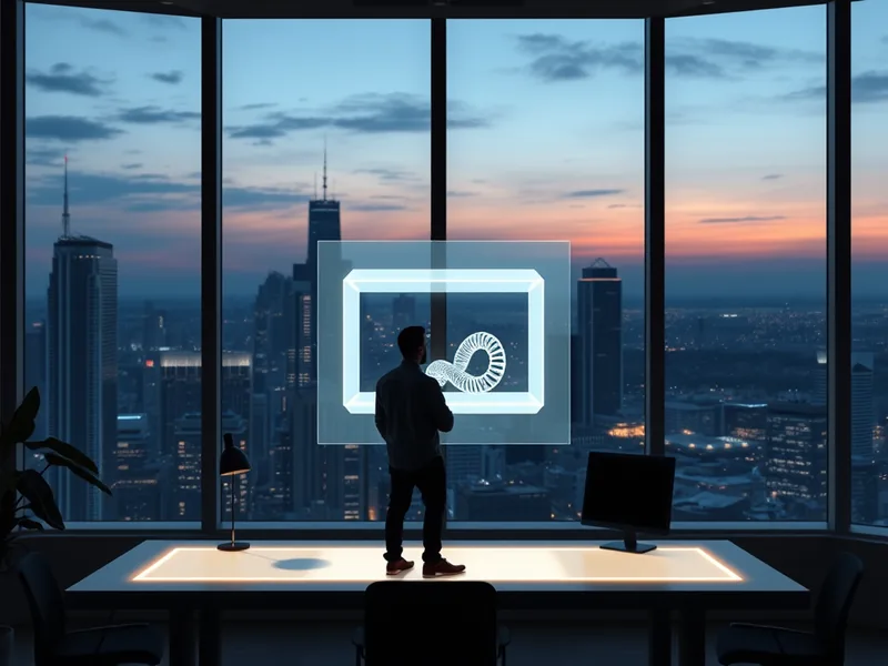 Stable Fast 3D: Rapid 3D Asset Generation from Single Images in Just 0.5 Seconds