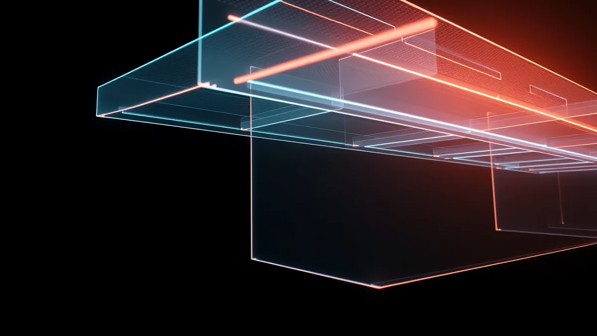 Stable Fast 3D: Rapid 3D Asset Generation from Single Images in Just 0.5 Seconds