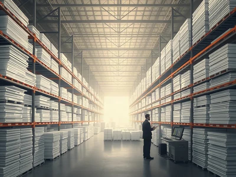 Sub-Penny Plastic Processors Clear the High-Yield Hurdle