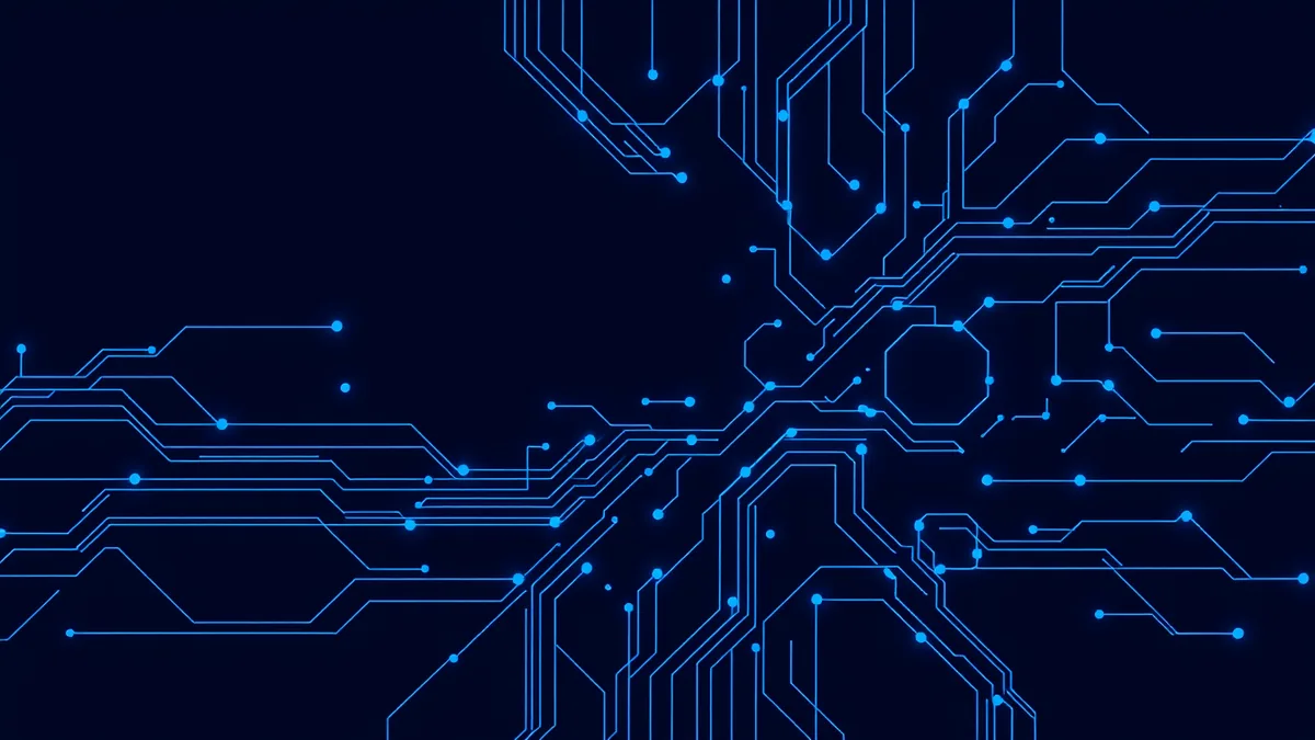 AWS Launches Strands Labs to Accelerate Autonomous AI Development with Developer-Friendly Sandbox
