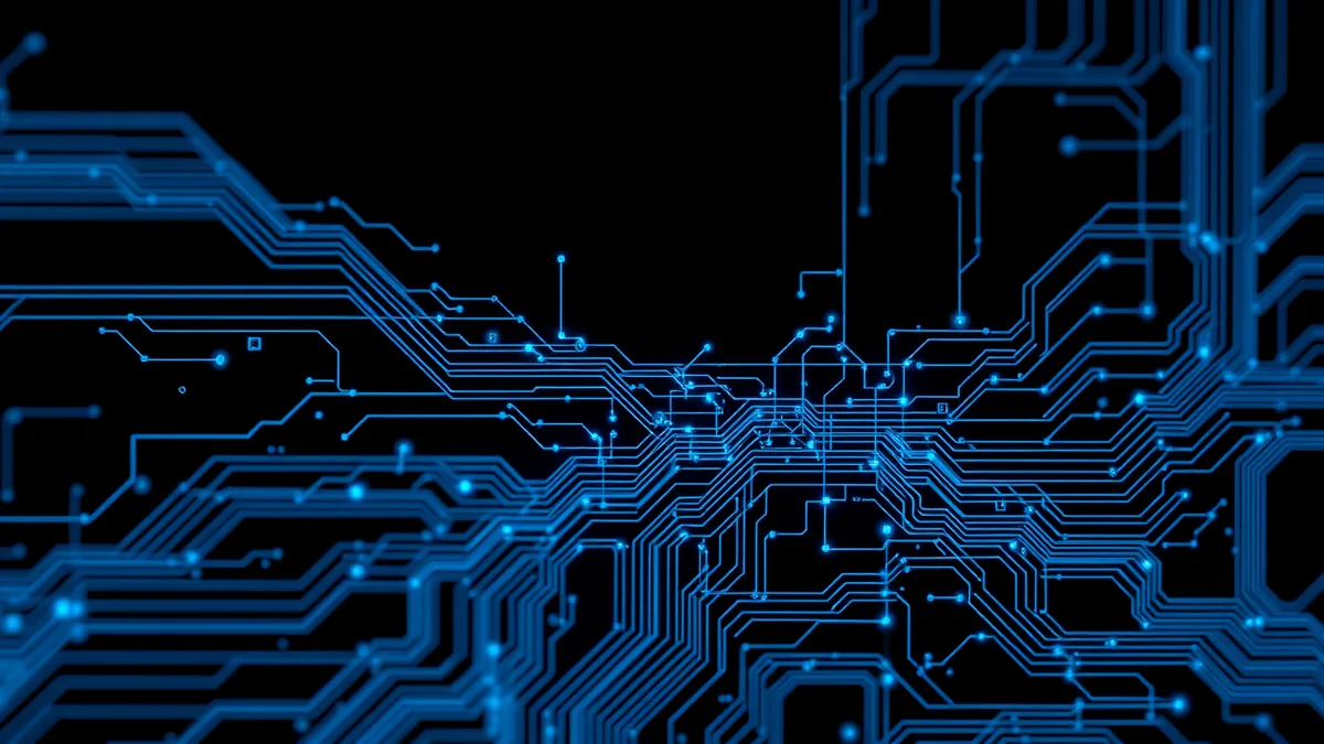 Codestral 25.01: A Major Upgrade for High-Speed Code Generation and FIM Tasks