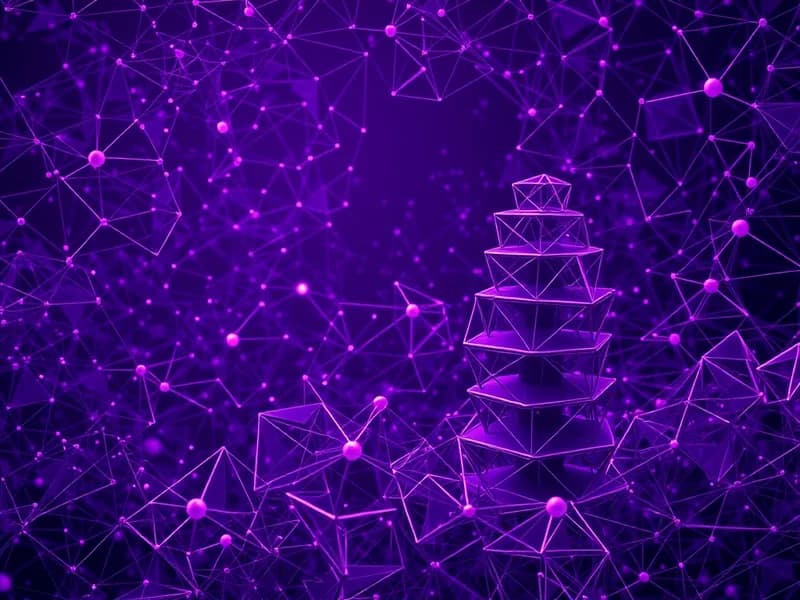 Phi-2: Microsoft’s 2.7B Parameter Model Sets New Benchmarks for Small Language Models