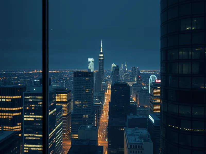 Google Maps Integrates AI to Enhance User Experience and Data Analytics