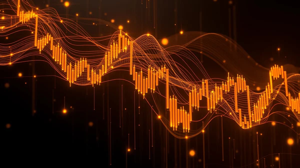Inflection AI Refocuses on Emotional AI with New Leadership Team