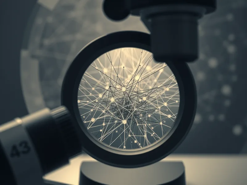 ImageInWords: A Breakthrough in Hyper-Detailed Image Descriptions