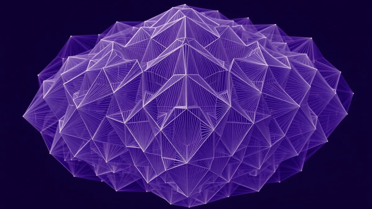 Open Source Māori Text-to-Speech Model Challenges Big Tech Norms