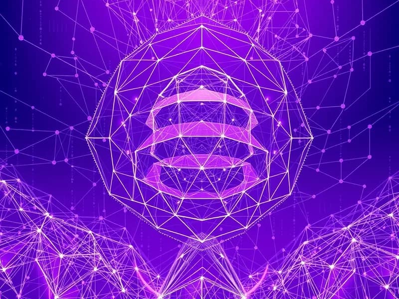 The Automation of AI Research: A Recursive Self-Improvement Milestone