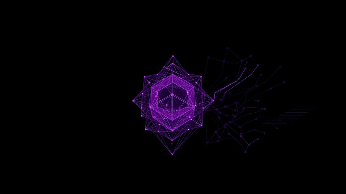 The Automation of AI Research: A Recursive Self-Improvement Milestone
