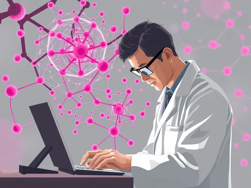 ChatGPT Finds Unexpected Use in Chinese Scientific Research