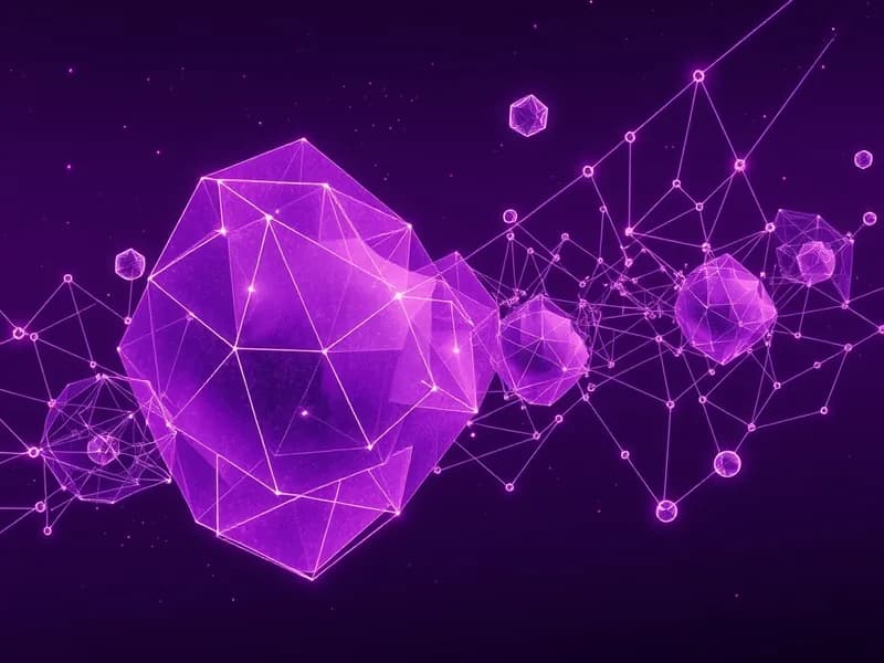 AB-MCTS: Enabling Collective Intelligence Among Frontier AI Models