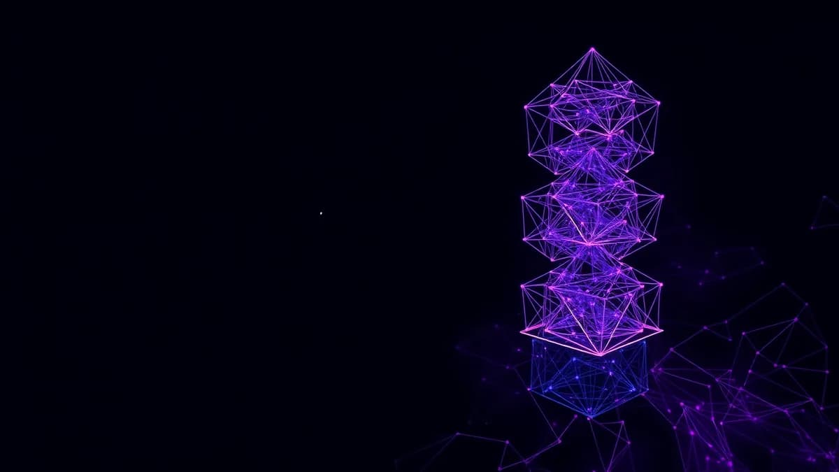 AB-MCTS: Enabling Collective Intelligence Among Frontier AI Models