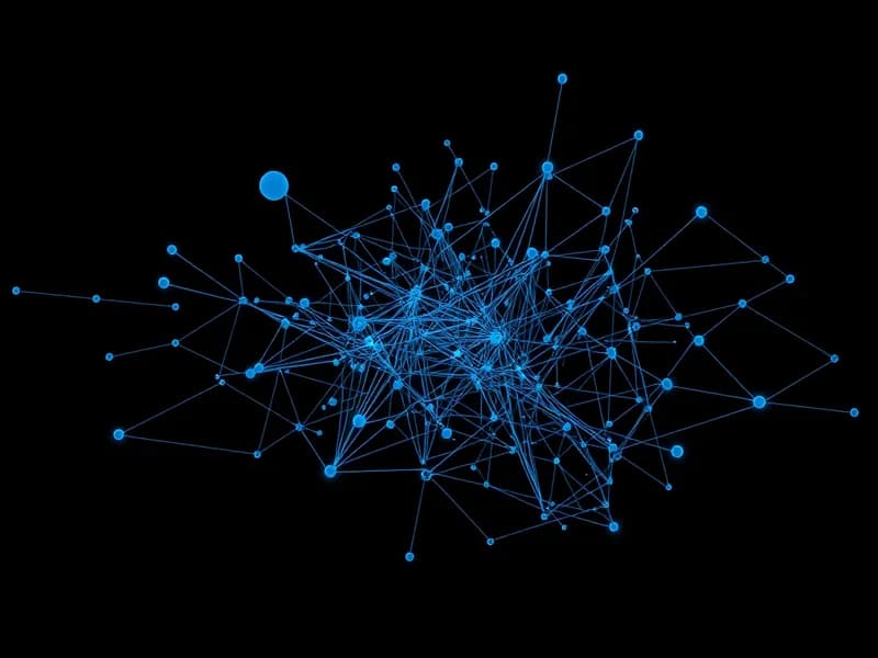 vLLM V1: Optimizing Large Language Model Inference at Scale