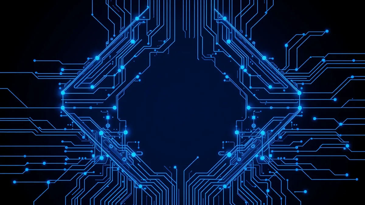 vLLM V1: Optimizing Large Language Model Inference at Scale