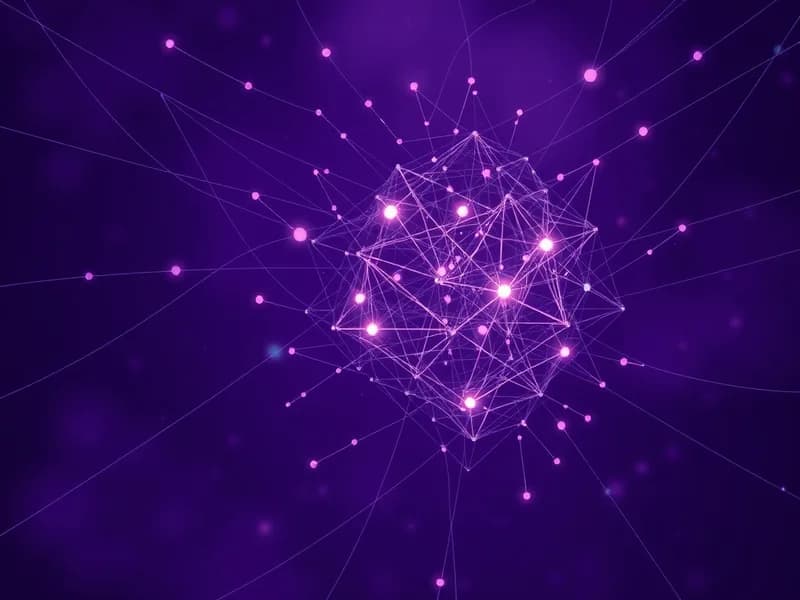 HEADLINE: PGN: A Novel RNN Successor for Long-Range Time Series Forecasting