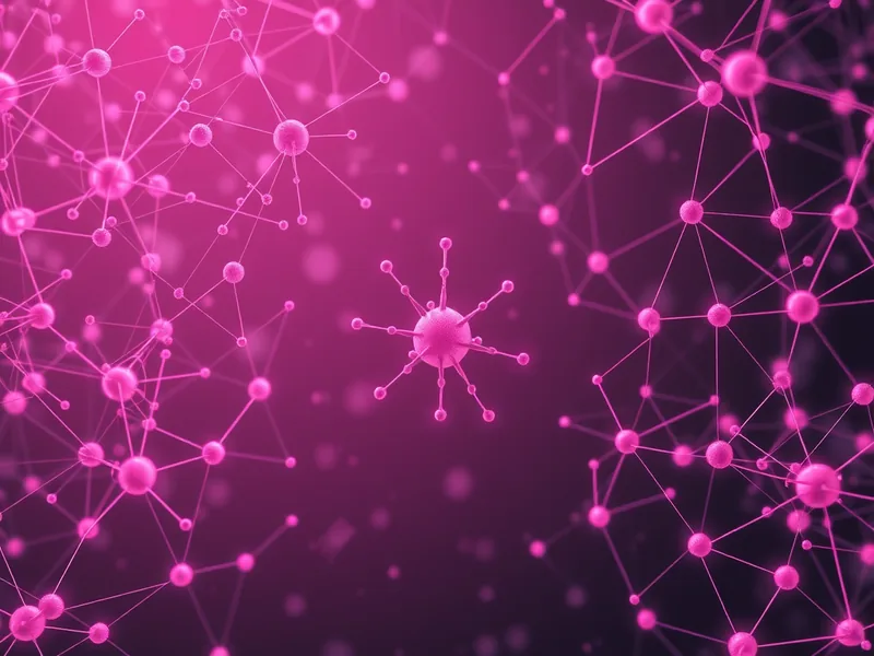 Google's MedGemma: Advancing Medical AI with Open Source Models
