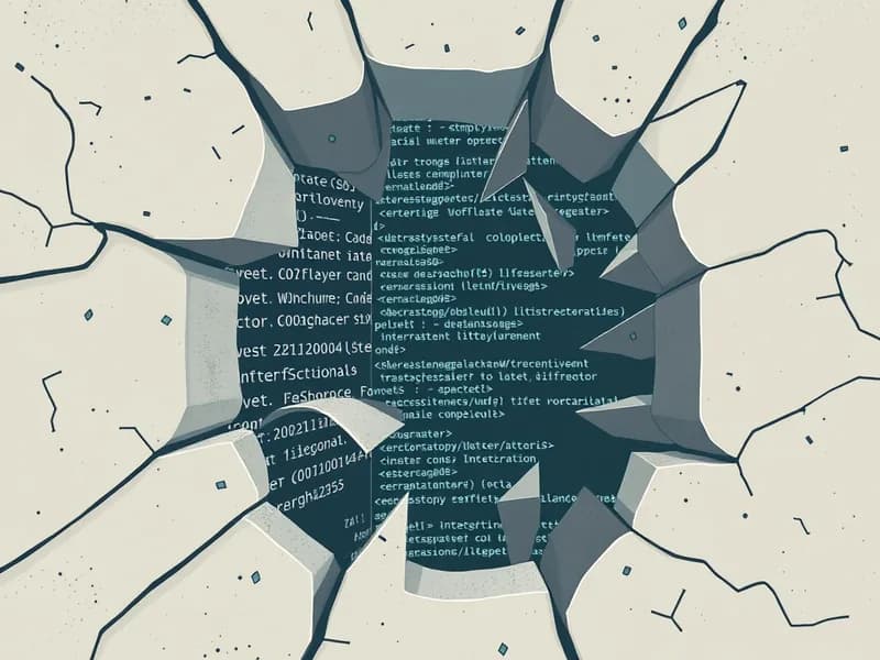 Scaling Automated Code Verification to Enhance AI Safety and Cybersecurity