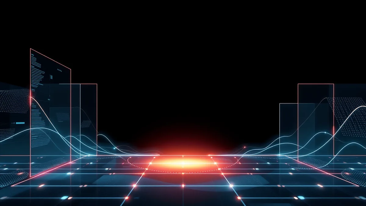 OpenAI Introduces Custom Workspace Agents for Business Tasks in ChatGPT