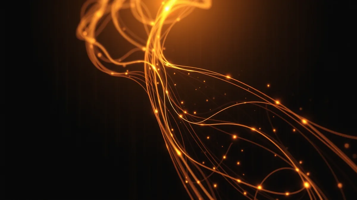 Pangram Raises $9M to Combat AI-Generated Content on the Internet
